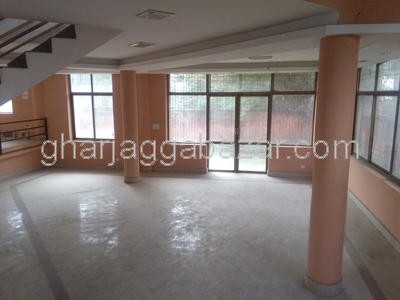 House on Sale at Bhaisepati